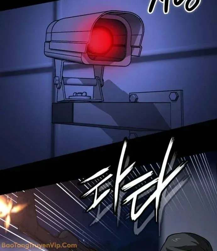 Nhân Viên Quèn Của Cục Tình Báo Quốc Gia Chap 2 - Next Chap 3