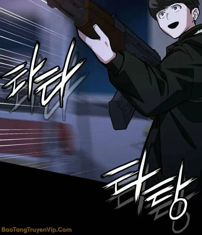 Nhân Viên Quèn Của Cục Tình Báo Quốc Gia Chap 2 - Next Chap 3