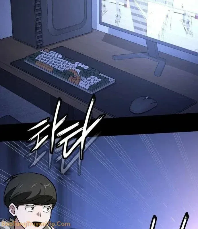 Nhân Viên Quèn Của Cục Tình Báo Quốc Gia Chap 2 - Next Chap 3