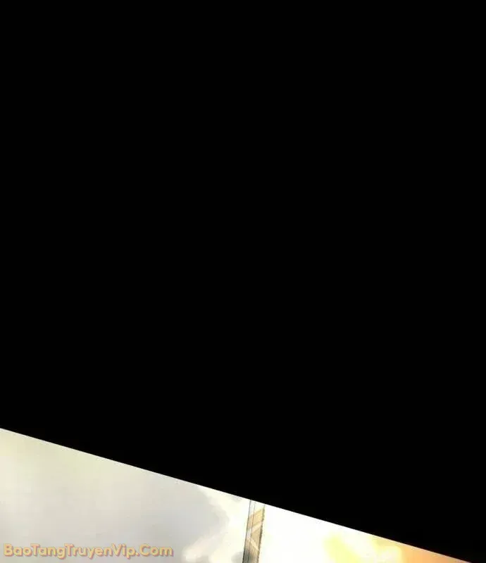 Nhân Viên Quèn Của Cục Tình Báo Quốc Gia Chap 2 - Next Chap 3