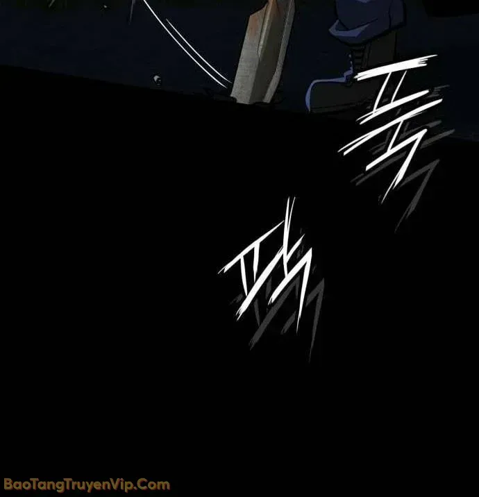 Nhân Viên Quèn Của Cục Tình Báo Quốc Gia Chap 2 - Next Chap 3