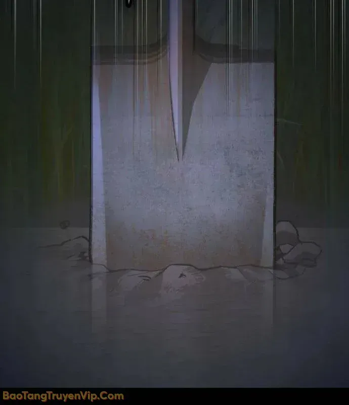 Nhân Viên Quèn Của Cục Tình Báo Quốc Gia Chap 2 - Next Chap 3