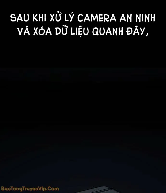Nhân Viên Quèn Của Cục Tình Báo Quốc Gia Chap 2 - Next Chap 3
