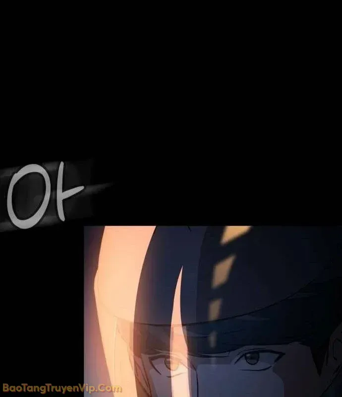 Nhân Viên Quèn Của Cục Tình Báo Quốc Gia Chap 2 - Next Chap 3