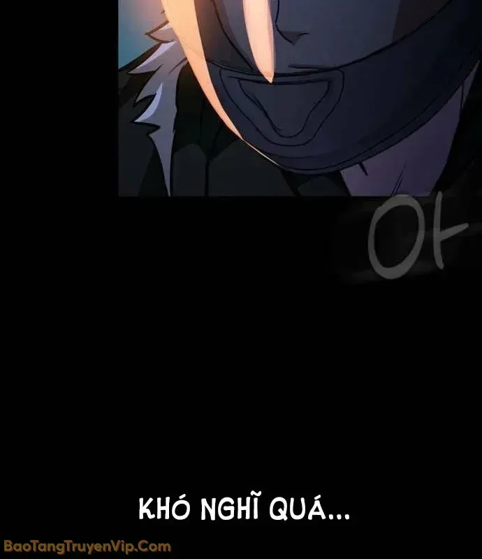 Nhân Viên Quèn Của Cục Tình Báo Quốc Gia Chap 2 - Next Chap 3