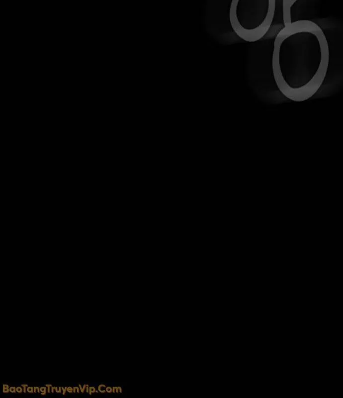 Nhân Viên Quèn Của Cục Tình Báo Quốc Gia Chap 2 - Next Chap 3