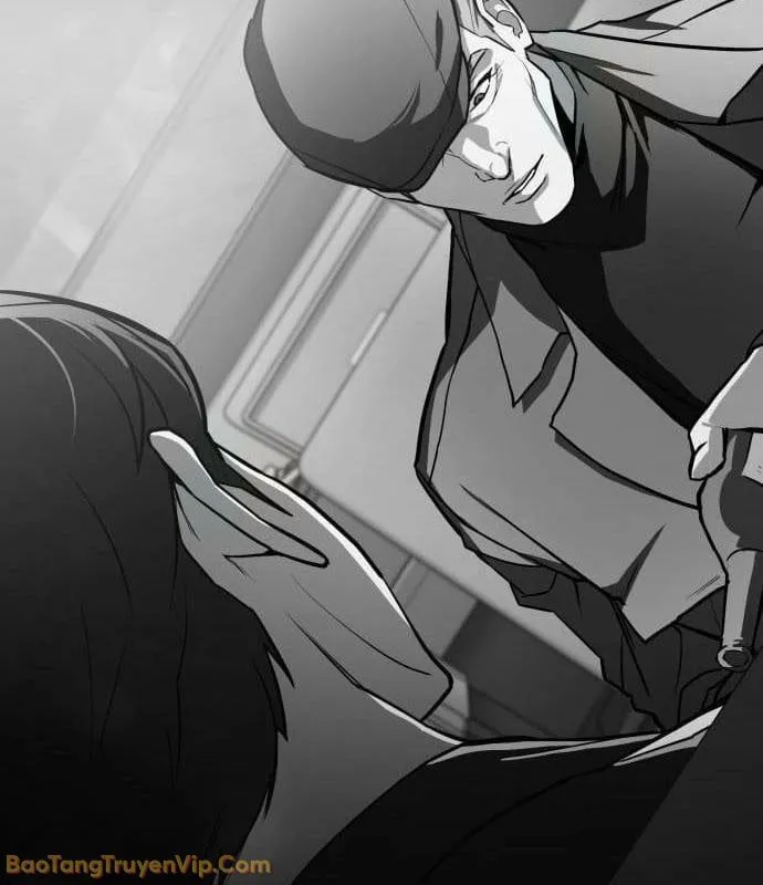 Nhân Viên Quèn Của Cục Tình Báo Quốc Gia Chap 2 - Next Chap 3