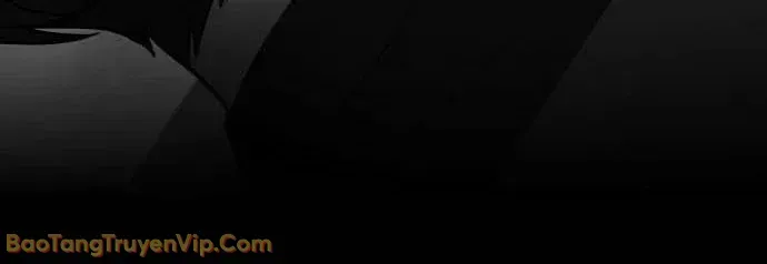 Nhân Viên Quèn Của Cục Tình Báo Quốc Gia Chap 2 - Next Chap 3