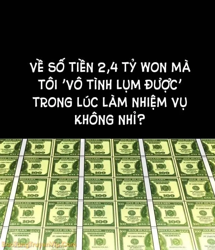 Nhân Viên Quèn Của Cục Tình Báo Quốc Gia Chap 2 - Next Chap 3