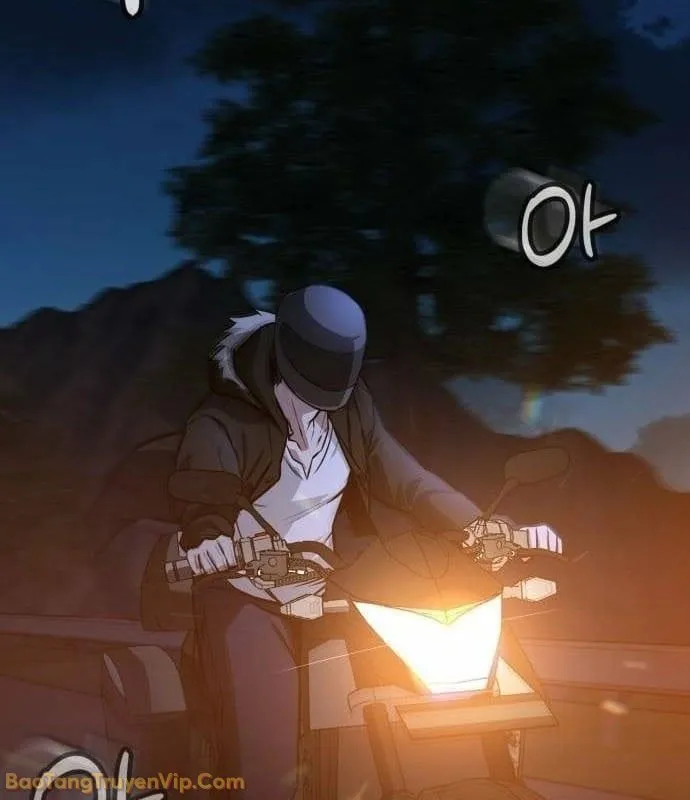 Nhân Viên Quèn Của Cục Tình Báo Quốc Gia Chap 2 - Next Chap 3