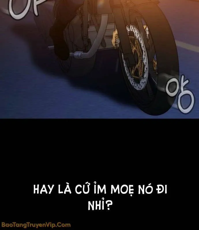 Nhân Viên Quèn Của Cục Tình Báo Quốc Gia Chap 2 - Next Chap 3