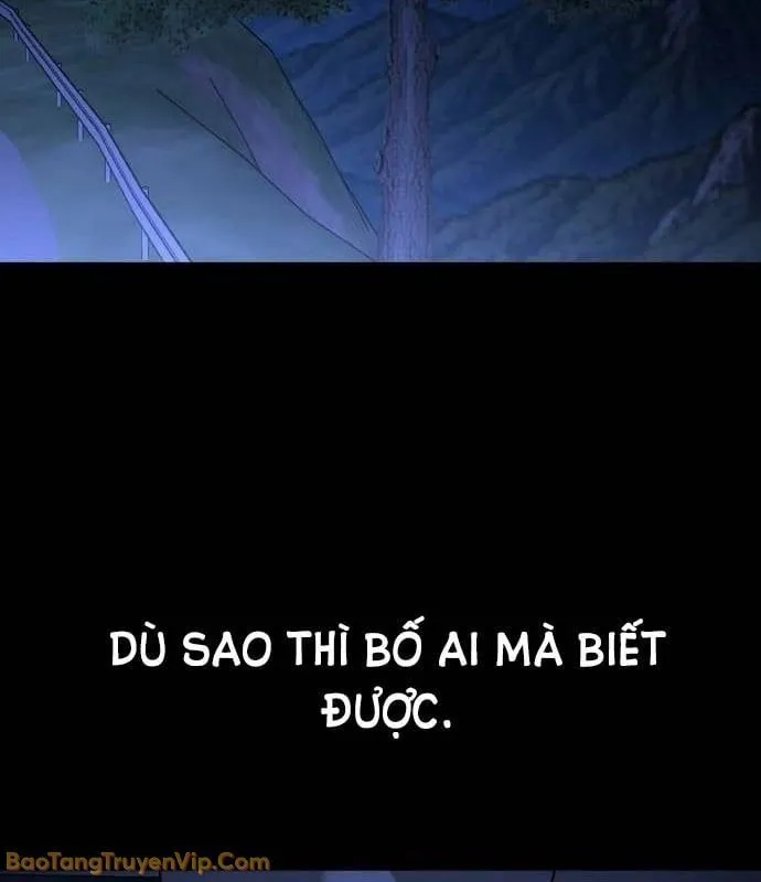 Nhân Viên Quèn Của Cục Tình Báo Quốc Gia Chap 2 - Next Chap 3