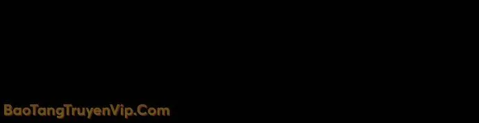 Nhân Viên Quèn Của Cục Tình Báo Quốc Gia Chap 2 - Next Chap 3