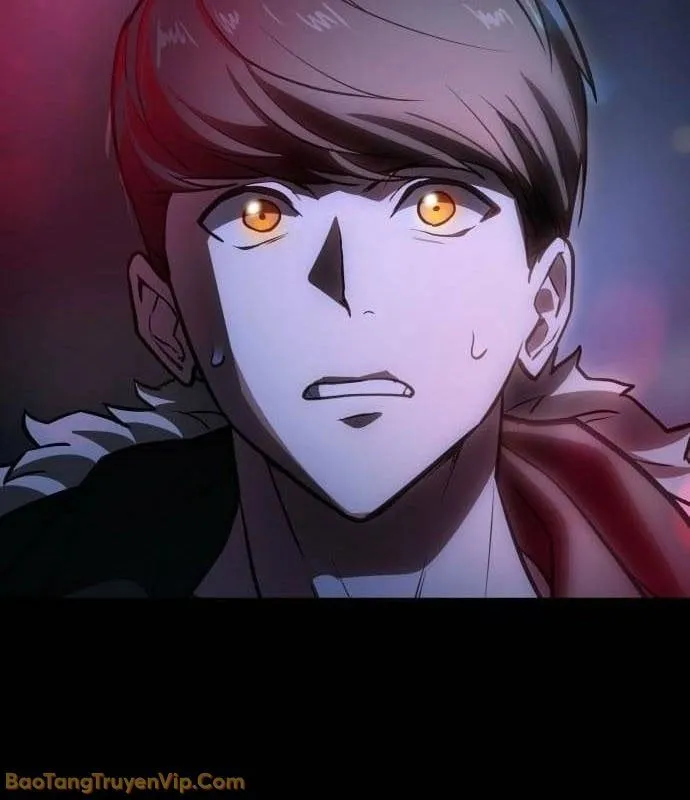 Nhân Viên Quèn Của Cục Tình Báo Quốc Gia Chap 2 - Next Chap 3