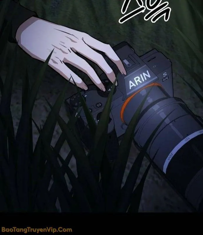 Nhân Viên Quèn Của Cục Tình Báo Quốc Gia Chap 2 - Next Chap 3