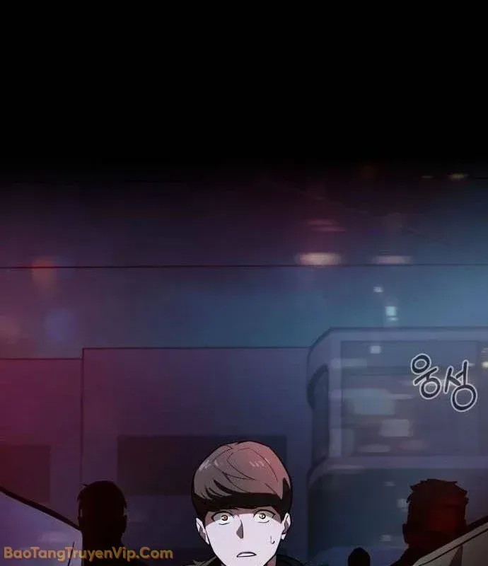 Nhân Viên Quèn Của Cục Tình Báo Quốc Gia Chap 2 - Next Chap 3