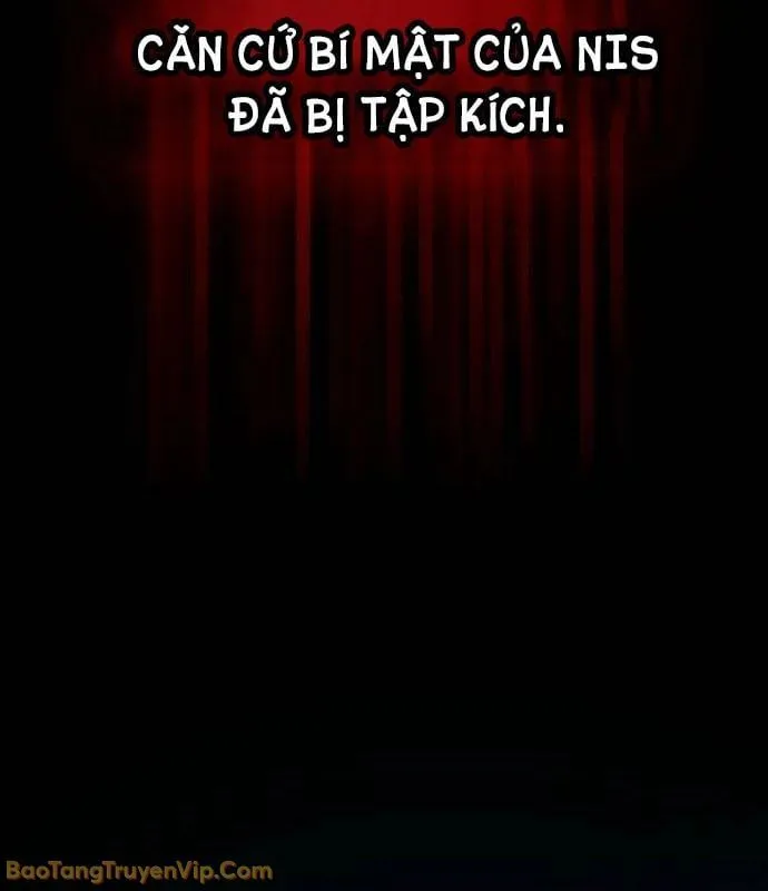 Nhân Viên Quèn Của Cục Tình Báo Quốc Gia Chap 2 - Next Chap 3