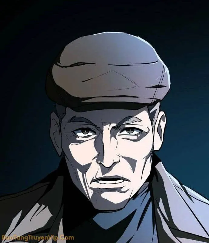 Nhân Viên Quèn Của Cục Tình Báo Quốc Gia Chap 2 - Next Chap 3