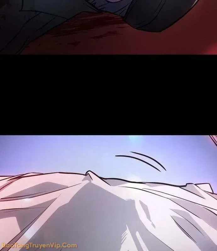 Nhân Viên Quèn Của Cục Tình Báo Quốc Gia Chap 2 - Next Chap 3