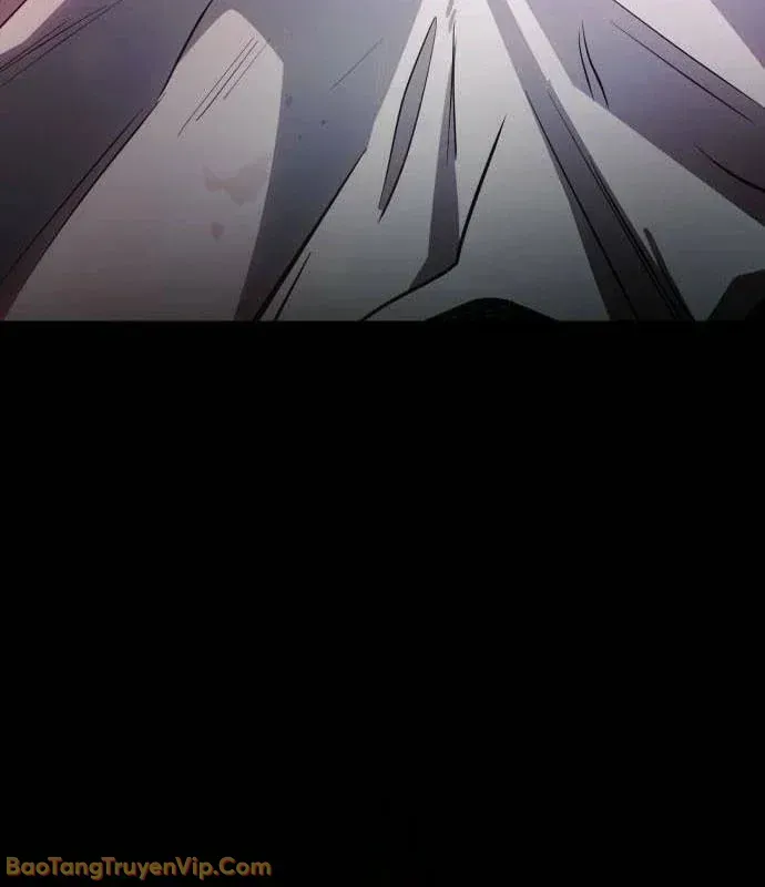 Nhân Viên Quèn Của Cục Tình Báo Quốc Gia Chap 2 - Next Chap 3