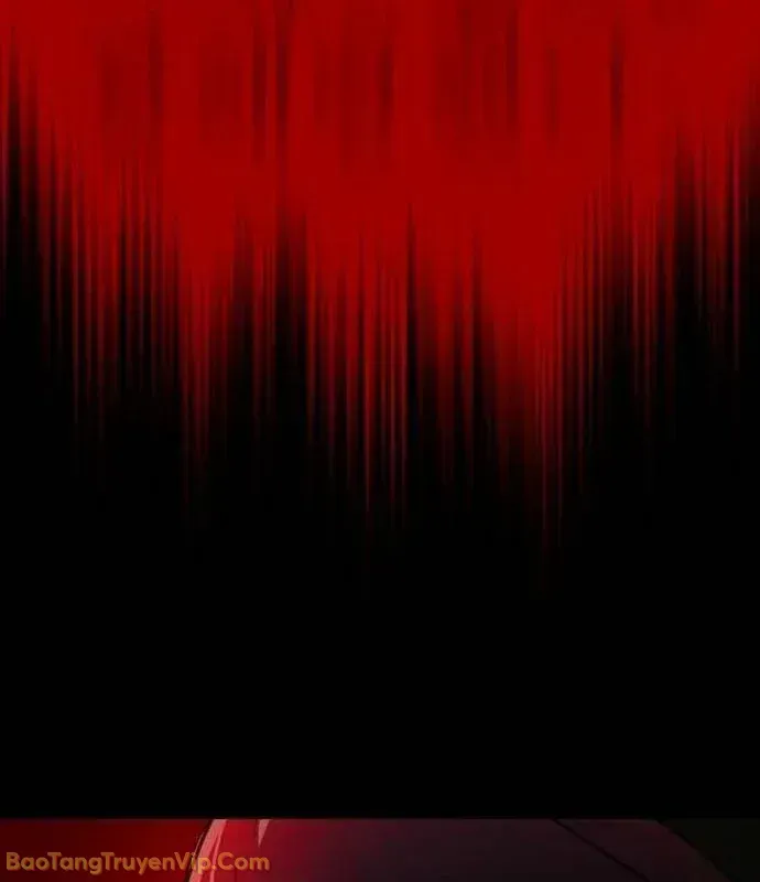 Nhân Viên Quèn Của Cục Tình Báo Quốc Gia Chap 2 - Next Chap 3