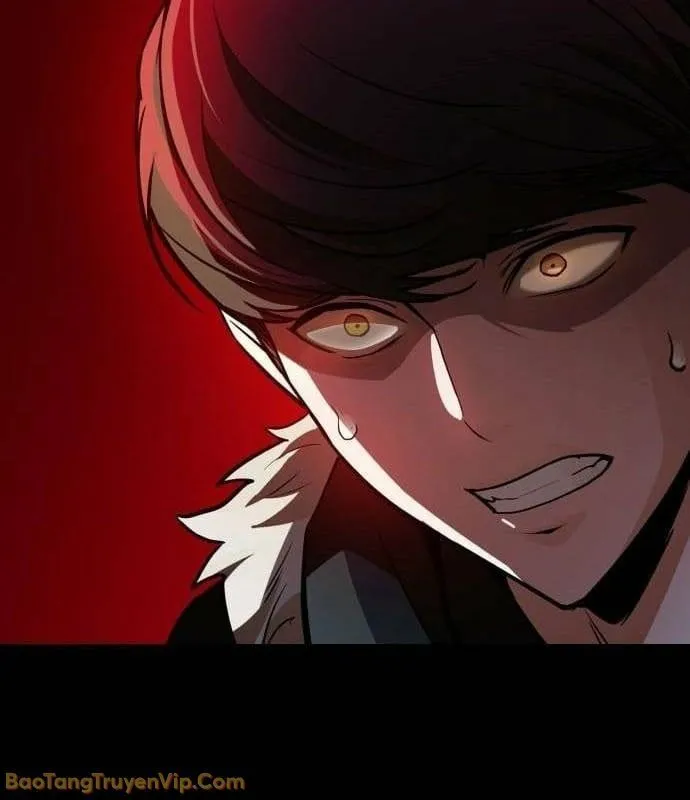 Nhân Viên Quèn Của Cục Tình Báo Quốc Gia Chap 2 - Next Chap 3