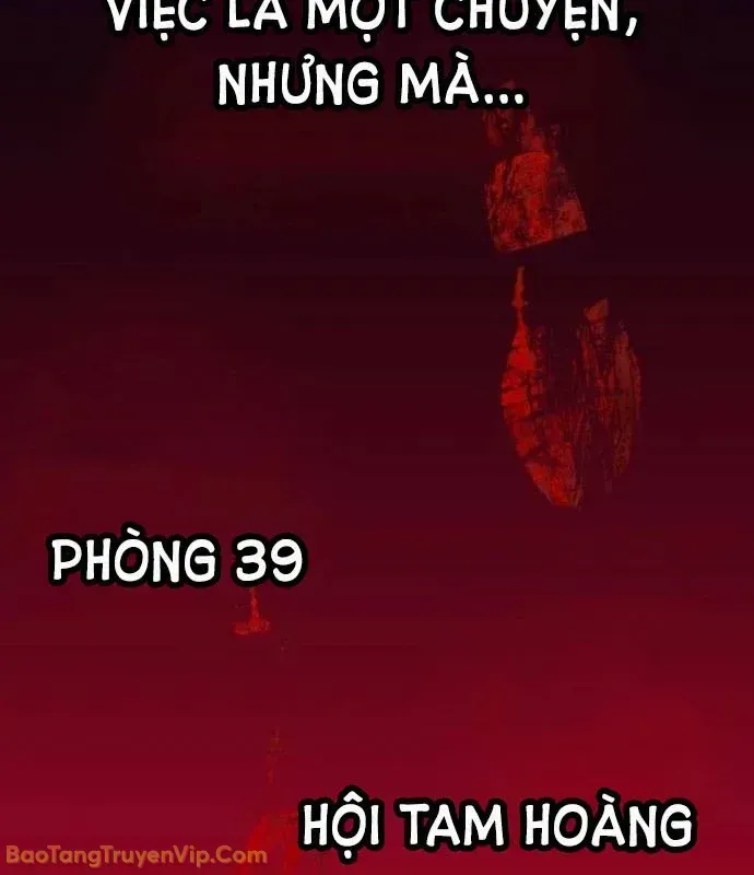 Nhân Viên Quèn Của Cục Tình Báo Quốc Gia Chap 2 - Next Chap 3