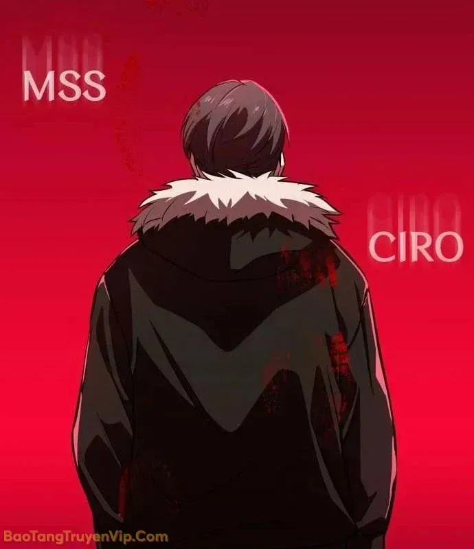 Nhân Viên Quèn Của Cục Tình Báo Quốc Gia Chap 2 - Next Chap 3