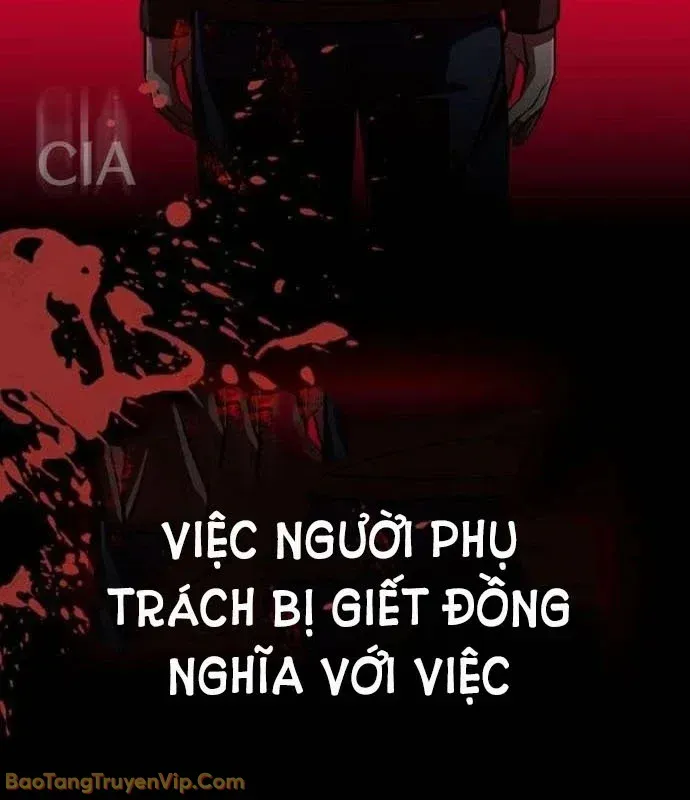 Nhân Viên Quèn Của Cục Tình Báo Quốc Gia Chap 2 - Next Chap 3