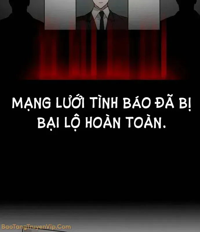 Nhân Viên Quèn Của Cục Tình Báo Quốc Gia Chap 2 - Next Chap 3