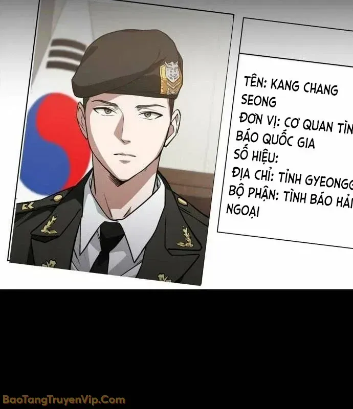 Nhân Viên Quèn Của Cục Tình Báo Quốc Gia Chap 2 - Next Chap 3