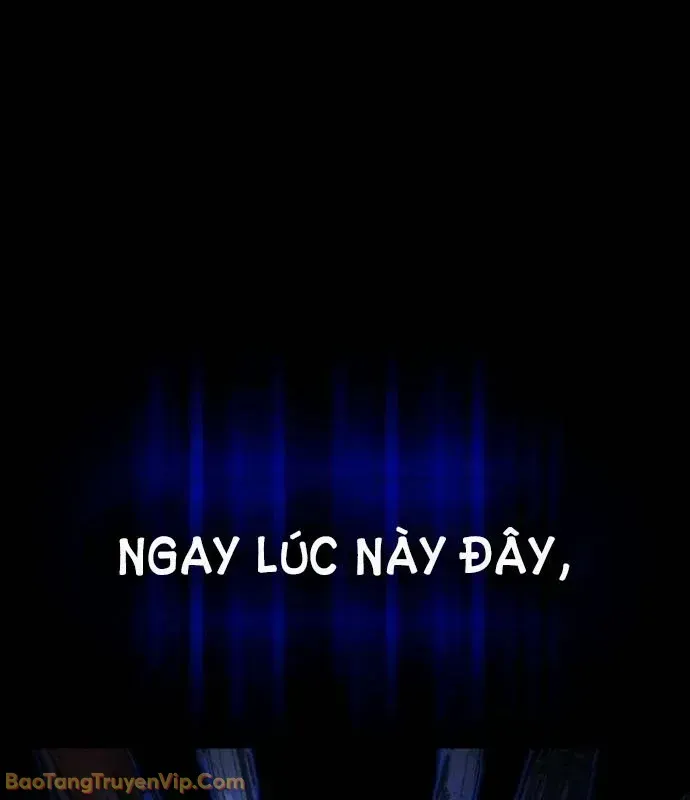 Nhân Viên Quèn Của Cục Tình Báo Quốc Gia Chap 2 - Next Chap 3