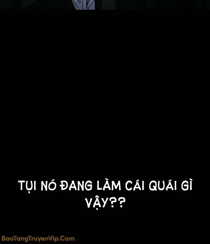 Nhân Viên Quèn Của Cục Tình Báo Quốc Gia Chap 2 - Next Chap 3