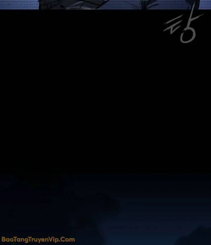 Nhân Viên Quèn Của Cục Tình Báo Quốc Gia Chap 2 - Next Chap 3