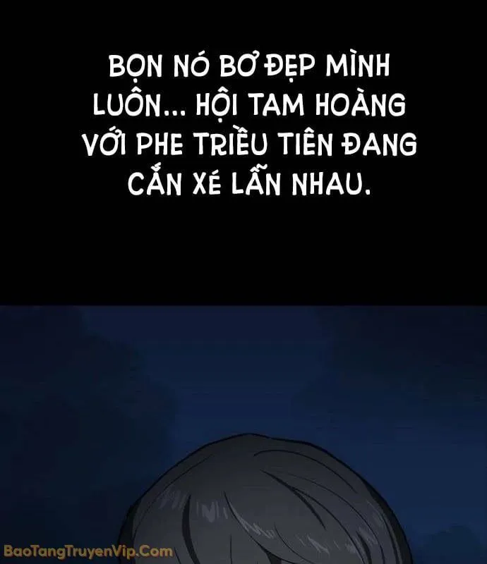 Nhân Viên Quèn Của Cục Tình Báo Quốc Gia Chap 2 - Next Chap 3