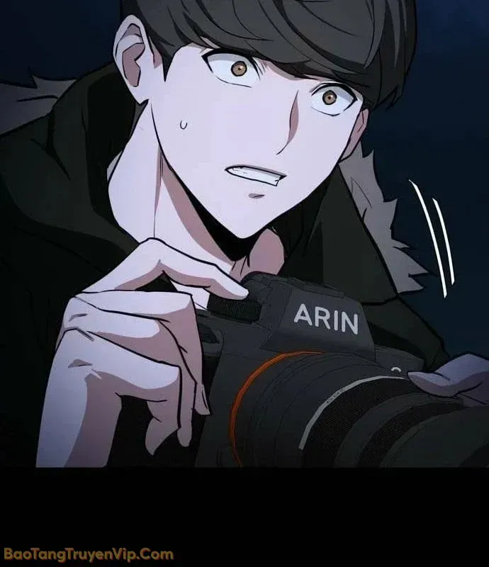 Nhân Viên Quèn Của Cục Tình Báo Quốc Gia Chap 2 - Next Chap 3