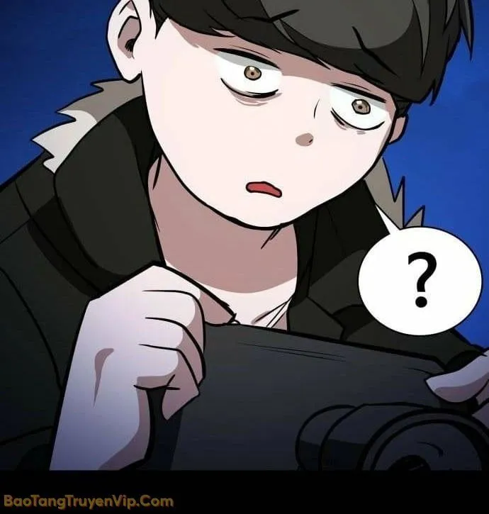 Nhân Viên Quèn Của Cục Tình Báo Quốc Gia Chap 2 - Next Chap 3