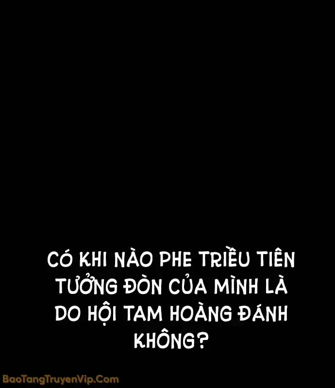 Nhân Viên Quèn Của Cục Tình Báo Quốc Gia Chap 2 - Next Chap 3