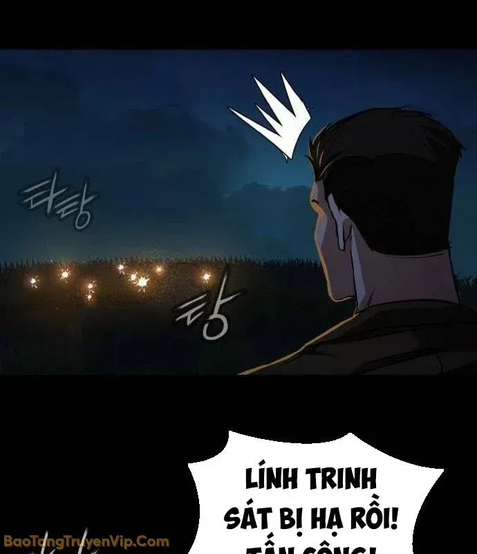 Nhân Viên Quèn Của Cục Tình Báo Quốc Gia Chap 2 - Next Chap 3