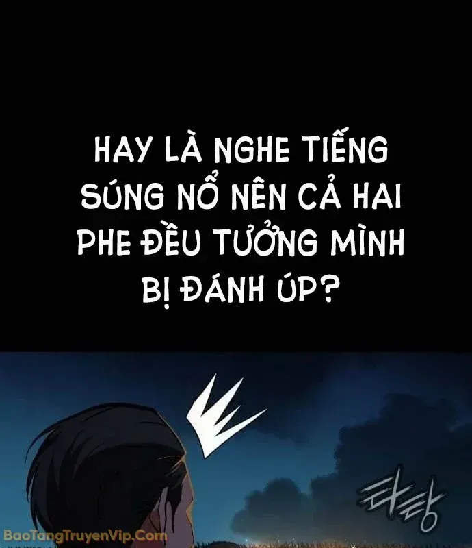 Nhân Viên Quèn Của Cục Tình Báo Quốc Gia Chap 2 - Next Chap 3