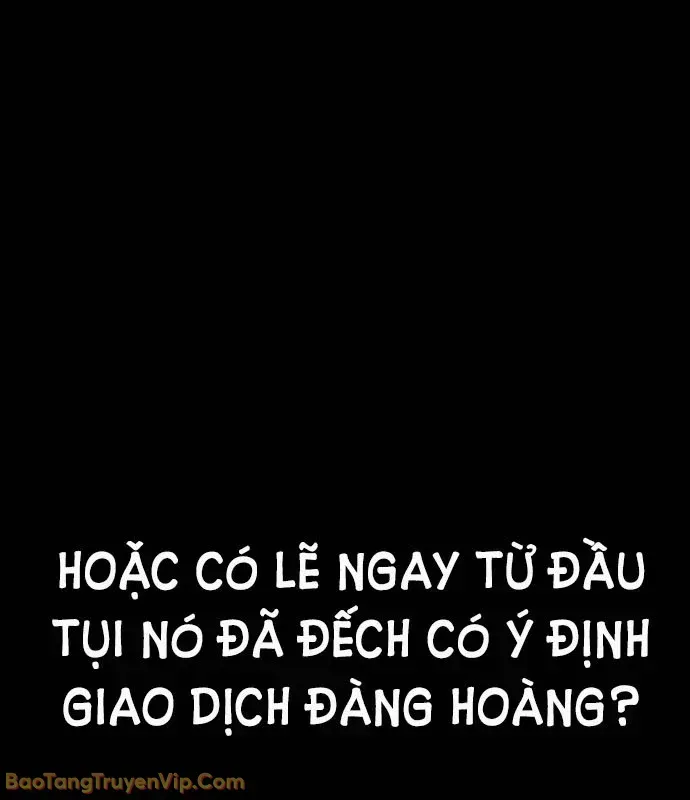 Nhân Viên Quèn Của Cục Tình Báo Quốc Gia Chap 2 - Next Chap 3