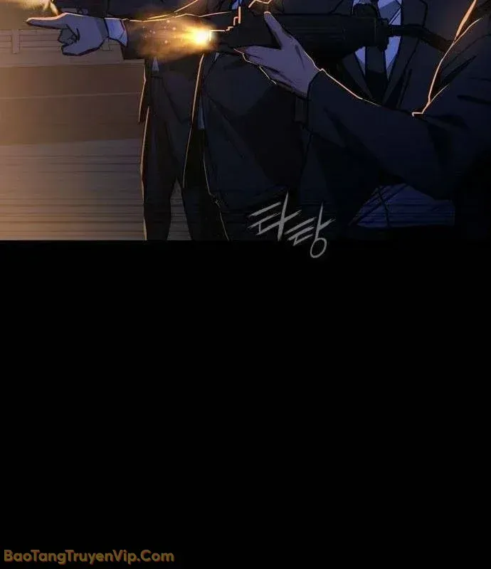 Nhân Viên Quèn Của Cục Tình Báo Quốc Gia Chap 2 - Next Chap 3