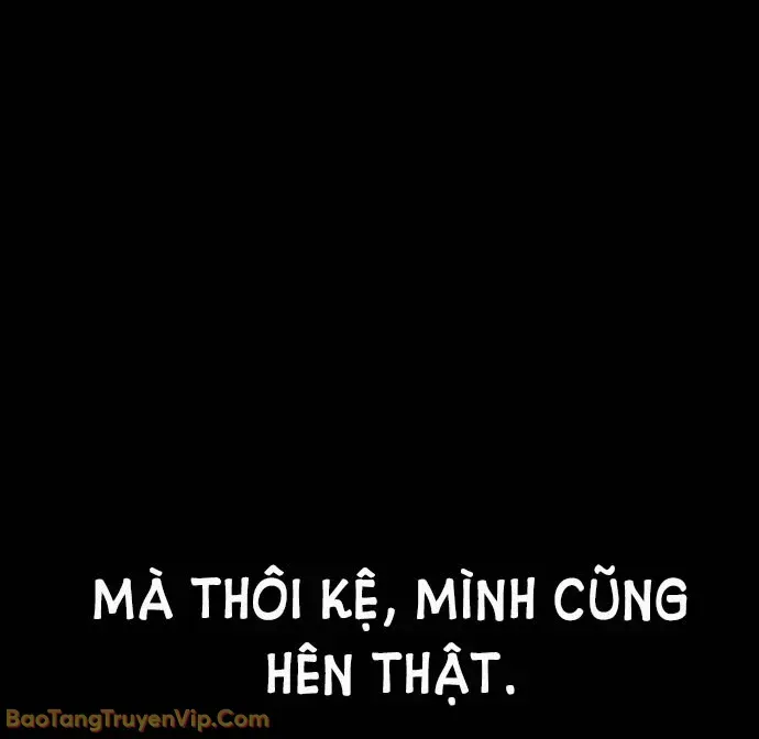 Nhân Viên Quèn Của Cục Tình Báo Quốc Gia Chap 2 - Next Chap 3