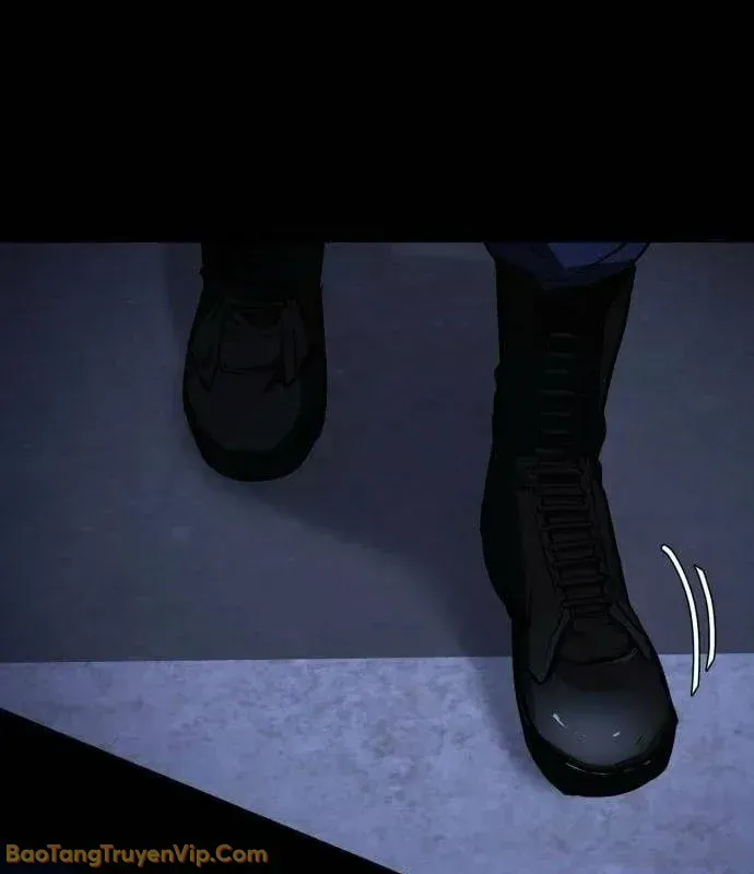 Nhân Viên Quèn Của Cục Tình Báo Quốc Gia Chap 2 - Next Chap 3