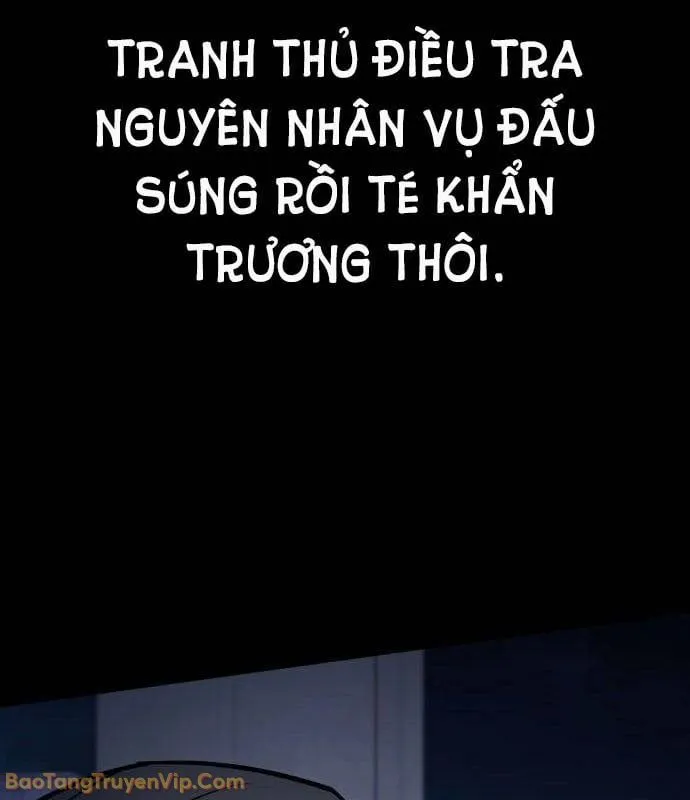 Nhân Viên Quèn Của Cục Tình Báo Quốc Gia Chap 2 - Next Chap 3