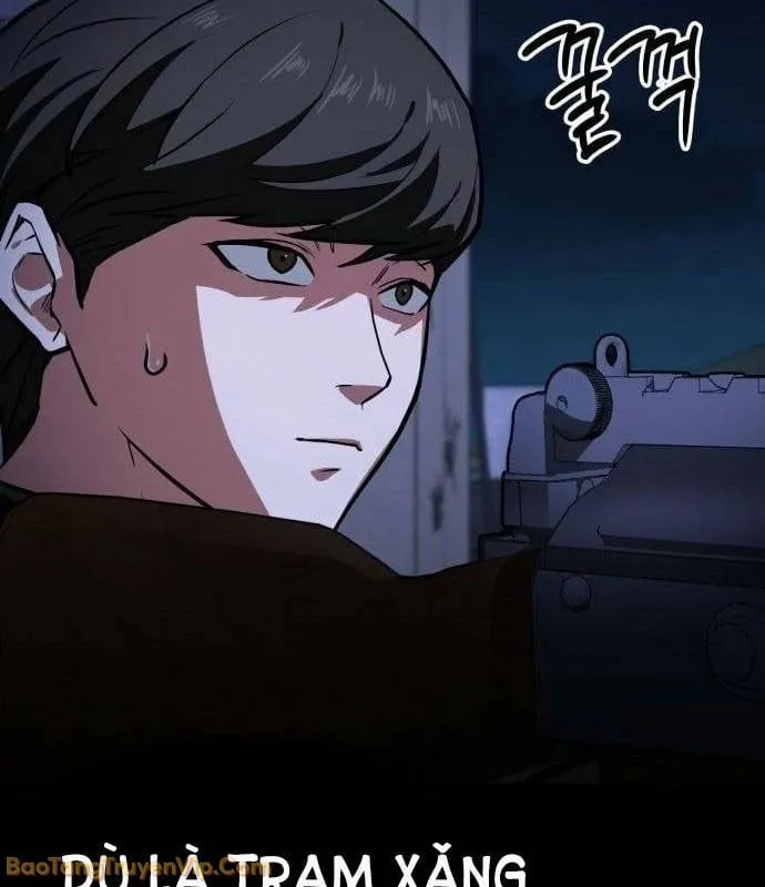 Nhân Viên Quèn Của Cục Tình Báo Quốc Gia Chap 2 - Next Chap 3