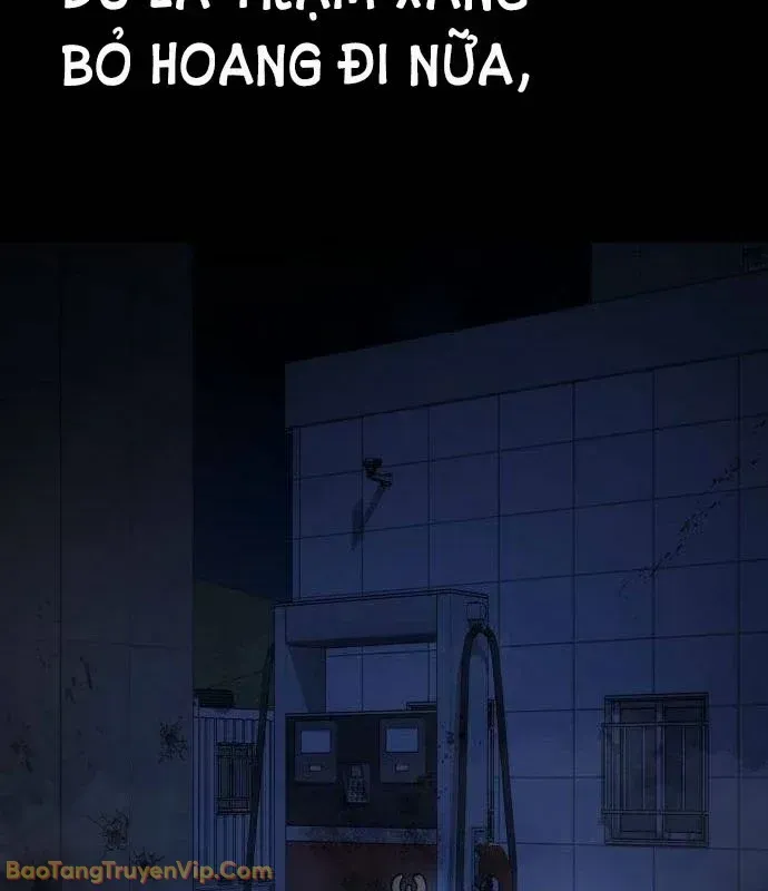 Nhân Viên Quèn Của Cục Tình Báo Quốc Gia Chap 2 - Next Chap 3