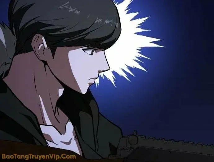 Nhân Viên Quèn Của Cục Tình Báo Quốc Gia Chap 2 - Next Chap 3