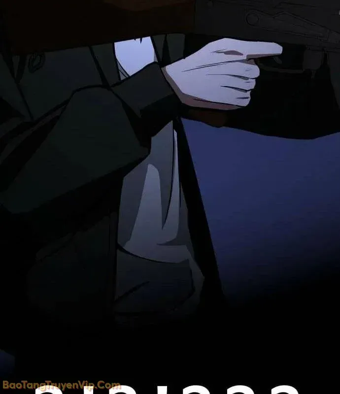 Nhân Viên Quèn Của Cục Tình Báo Quốc Gia Chap 2 - Next Chap 3