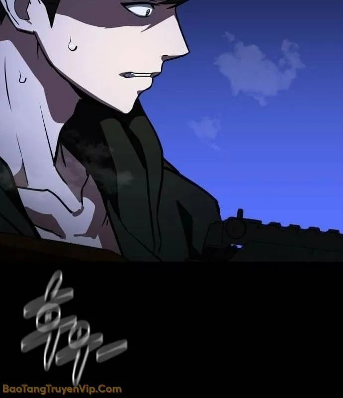 Nhân Viên Quèn Của Cục Tình Báo Quốc Gia Chap 2 - Next Chap 3